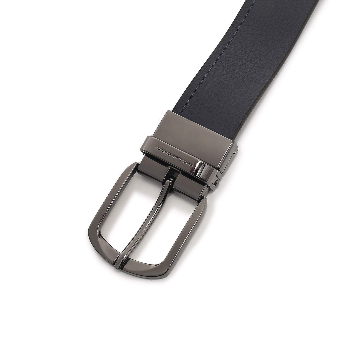 Двусторонний ремень Piquadro Modus