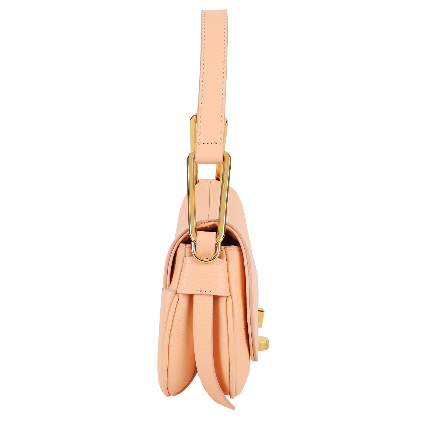 Кожаная сумка Coccinelle CoccinelleMagie