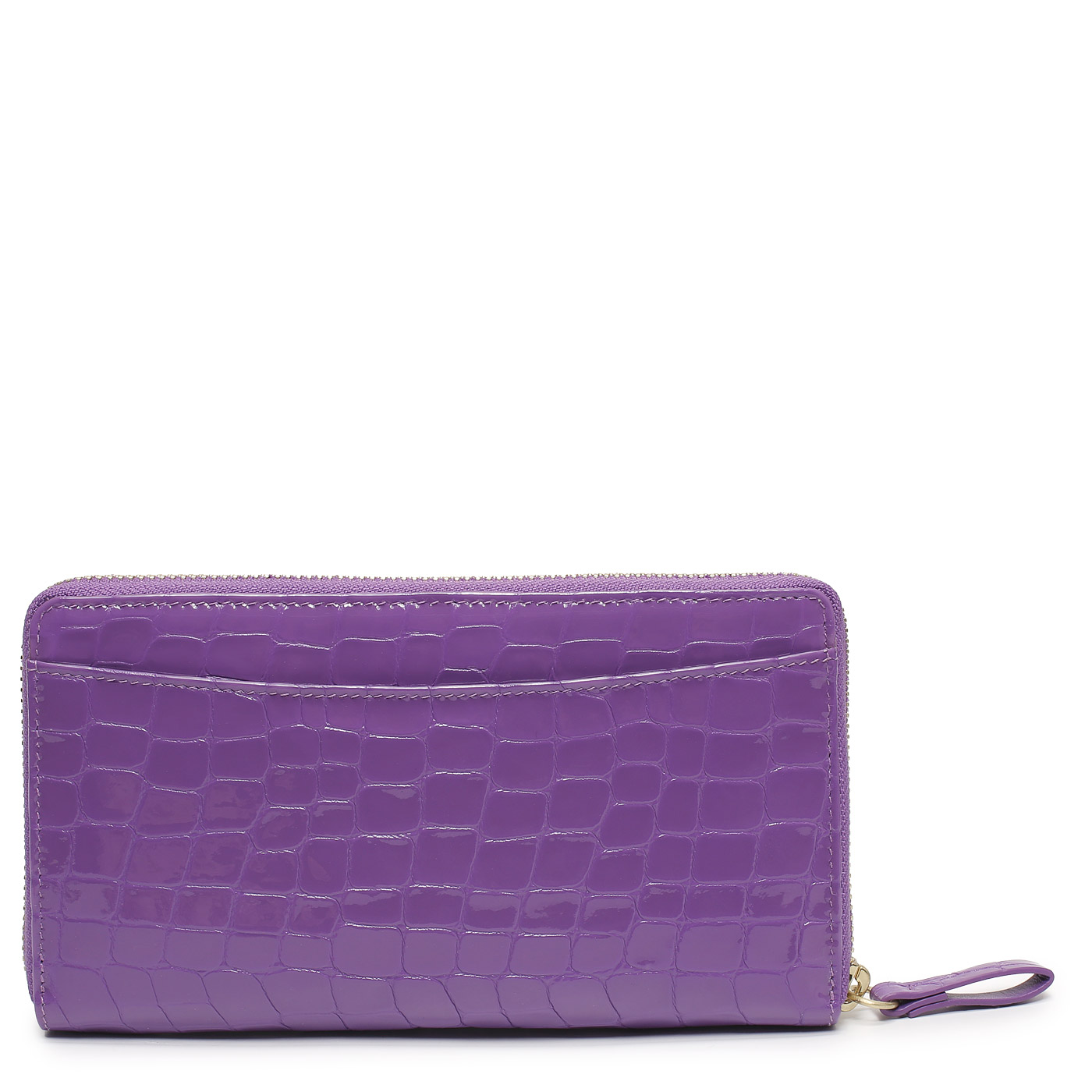 Портмоне на полную купюру Braun Buffel Verona