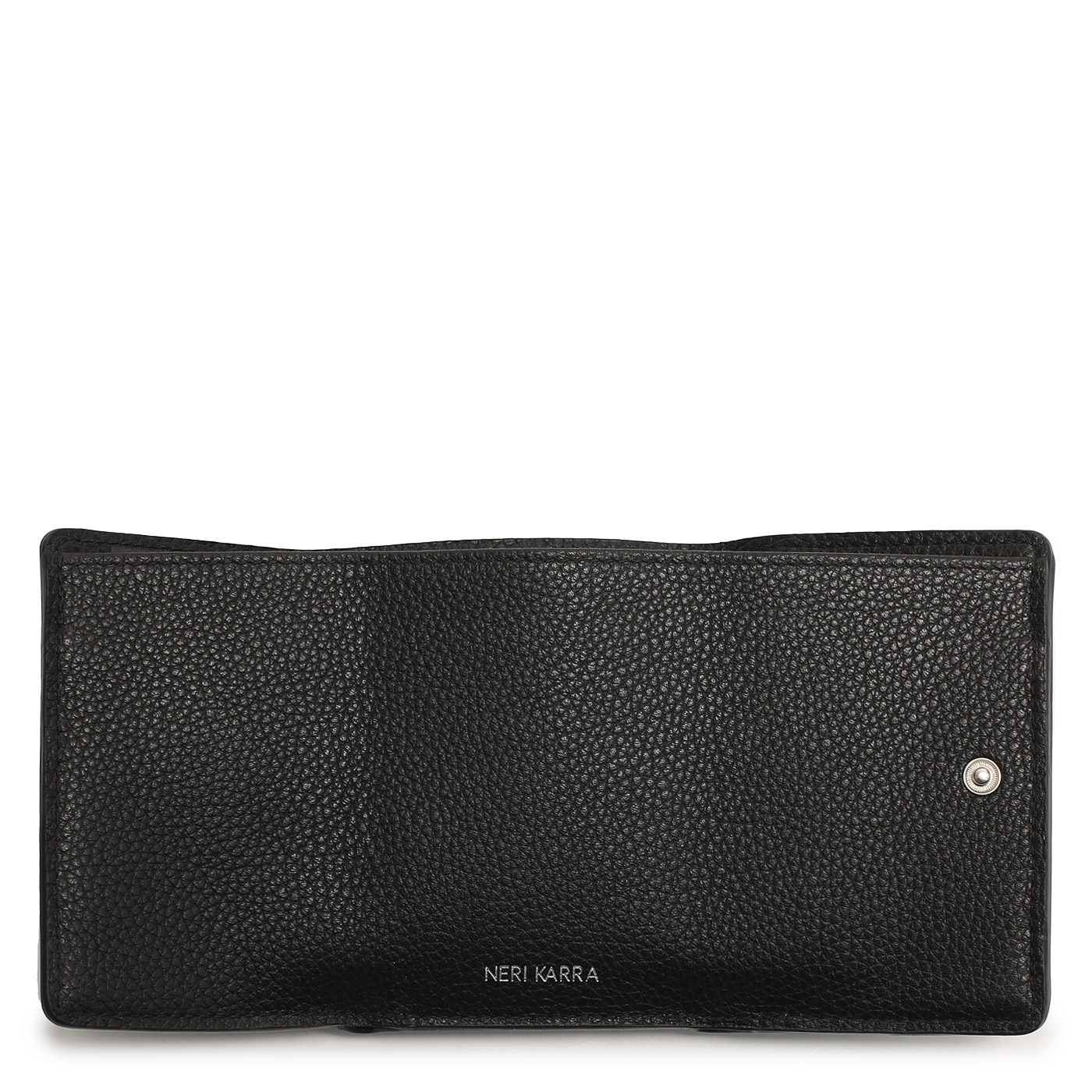 Портмоне Neri Karra 