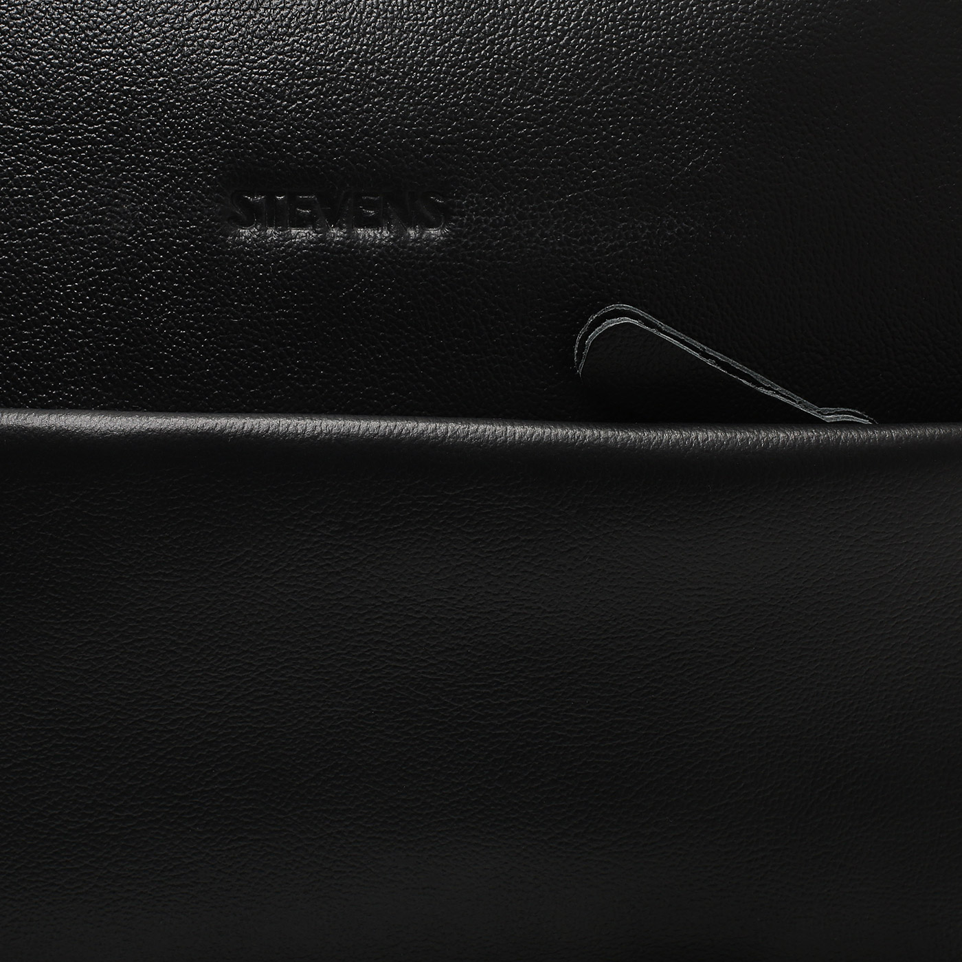 Рюкзак с USB Stevens 