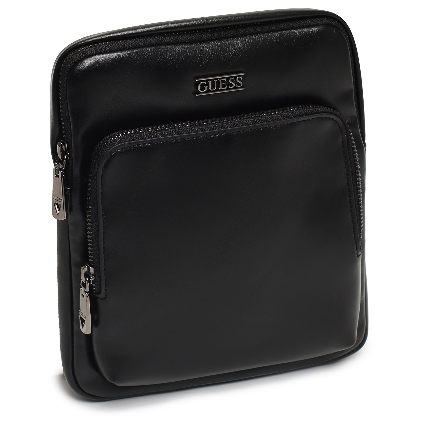 Сумка через плечо Guess Boston