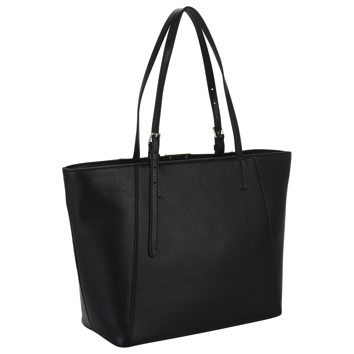 Сумка-трапеция Coccinelle Cher