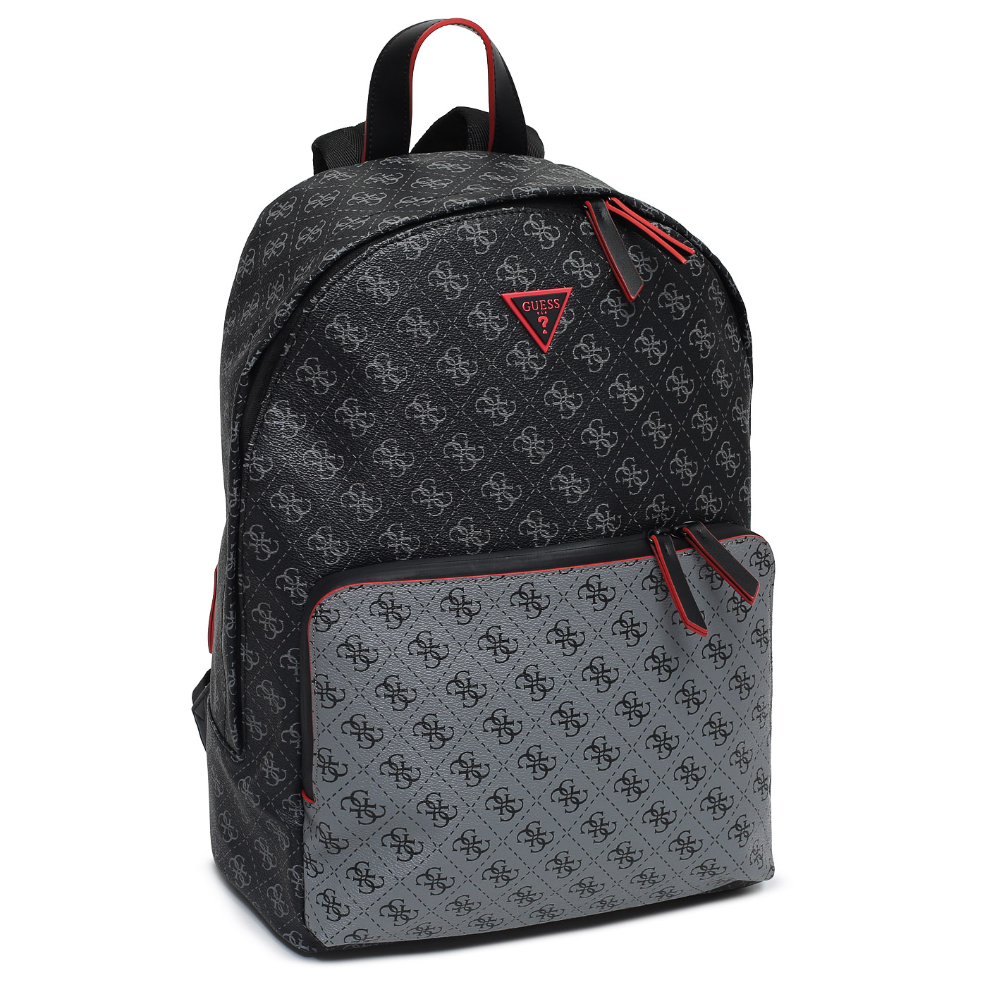 Городской рюкзак Guess Milano