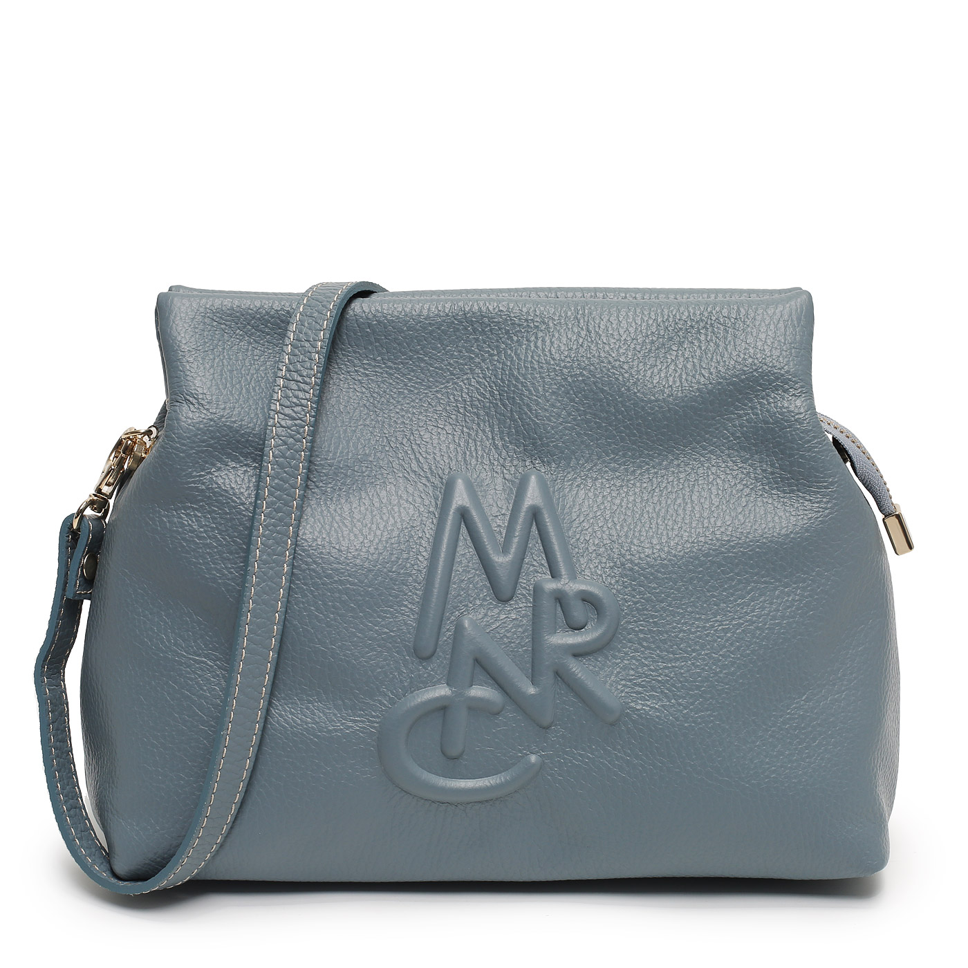 Marina Creazioni Сумка через плечо