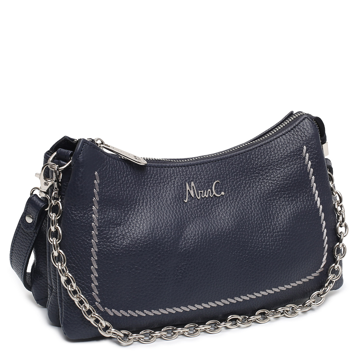 Сумка через плечо Marina Creazioni RIC.284 X943