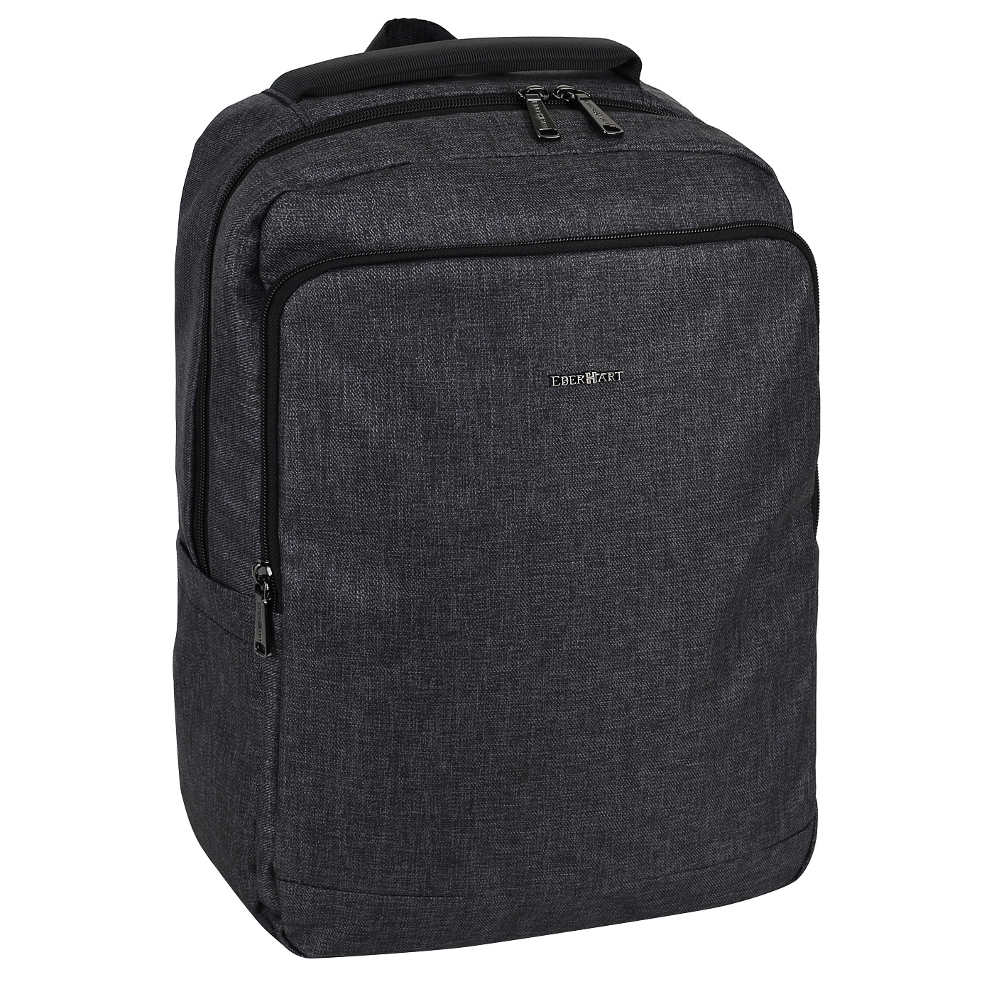 Городской рюкзак Eberhart Backpack