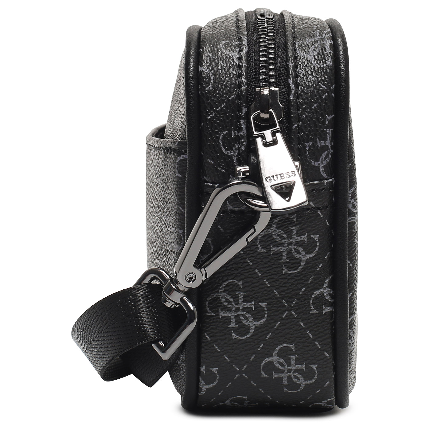 Сумка с плечевым ремешком Guess Vezzola Smart