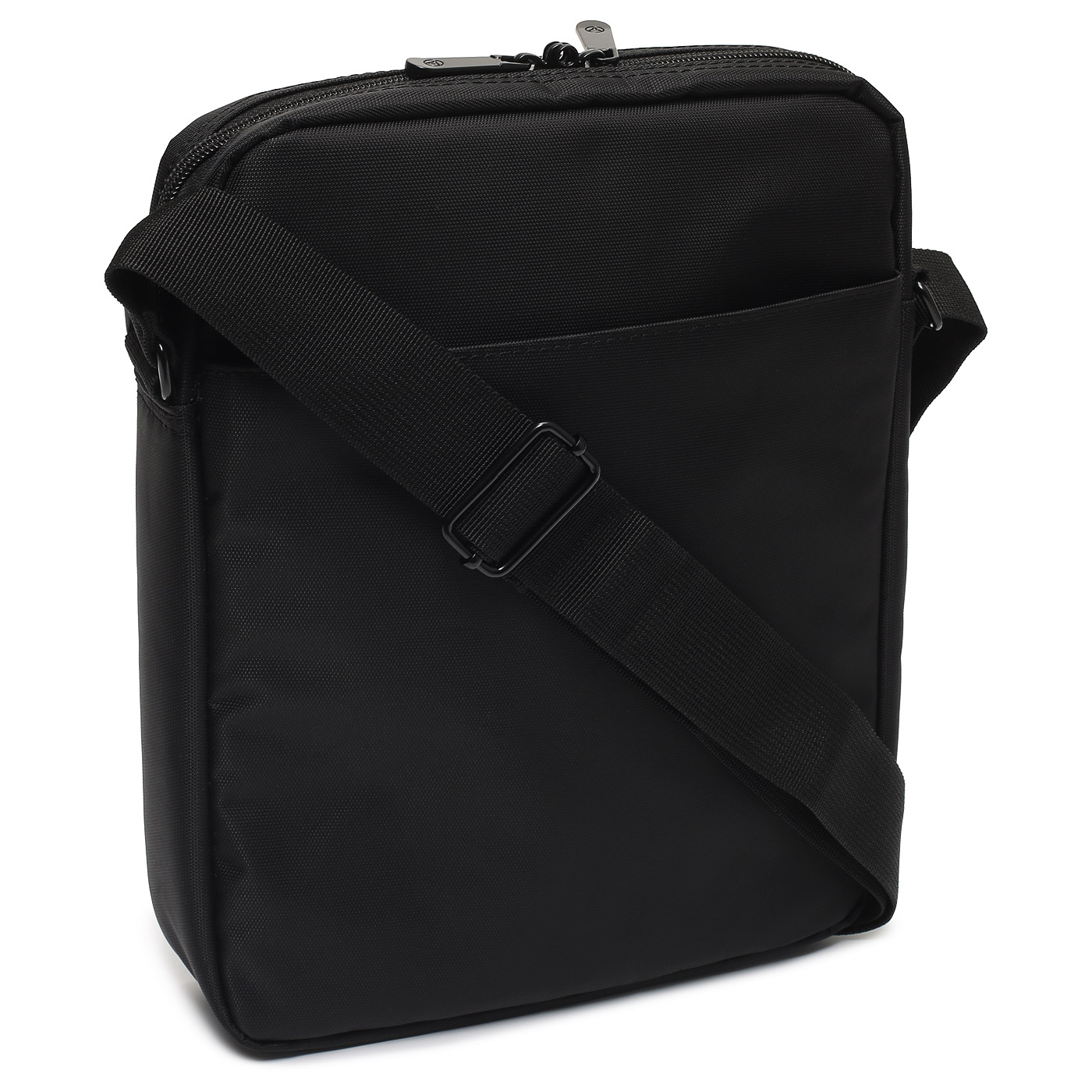 Сумка через плечо Torber 