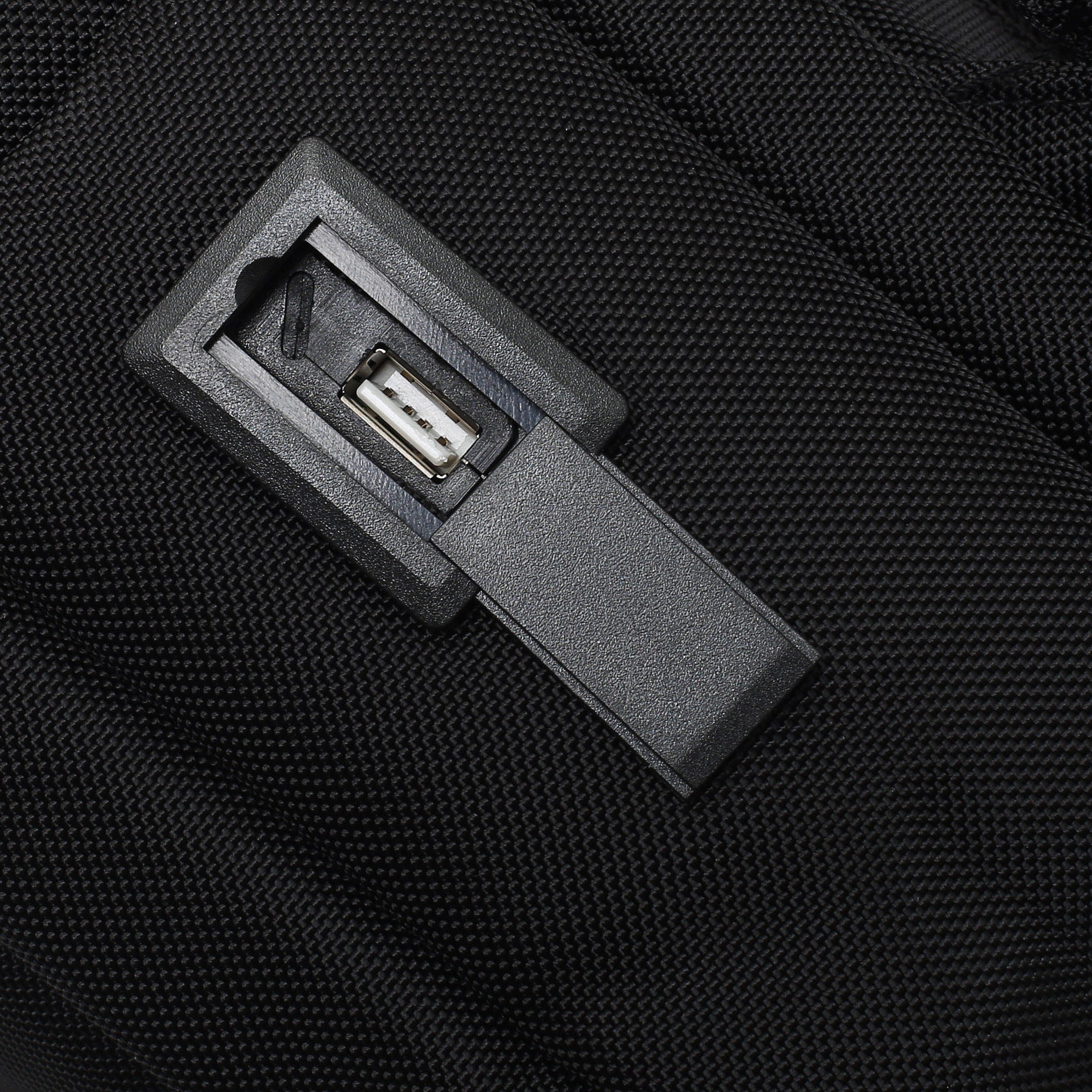 Городской рюкзак Eberhart 