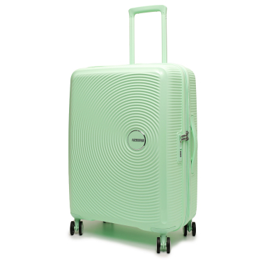 American Tourister