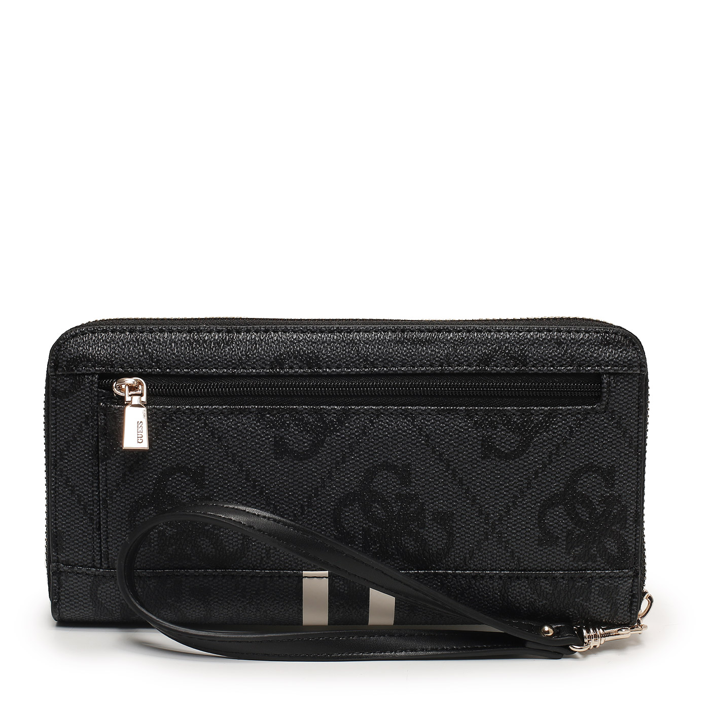 Портмоне на полную купюру Guess Laurel