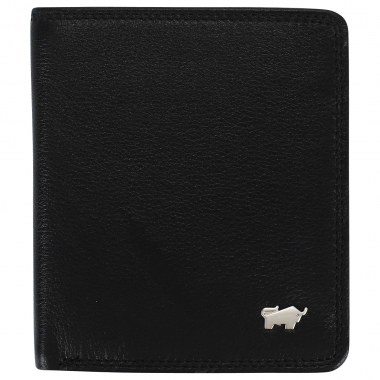 Braun Buffel