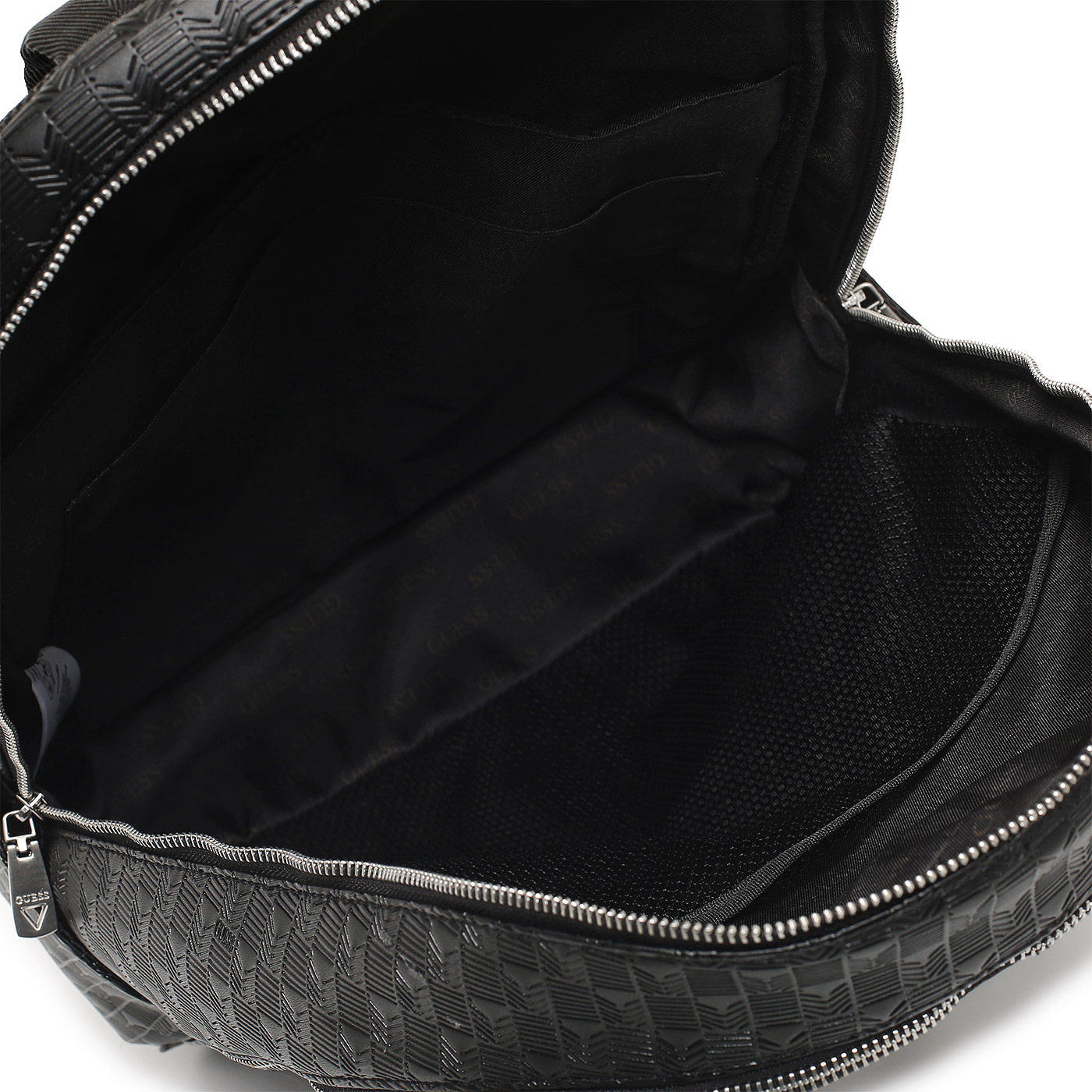 Городской рюкзак Guess Torino