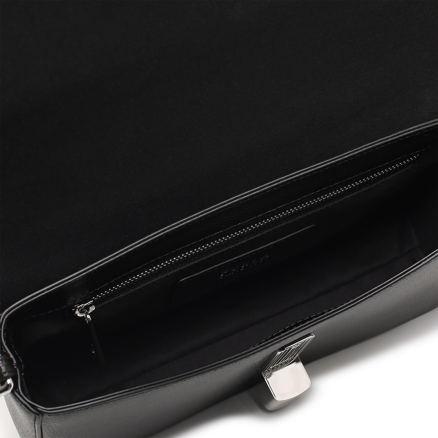 Сумка через плечо Furla Iride