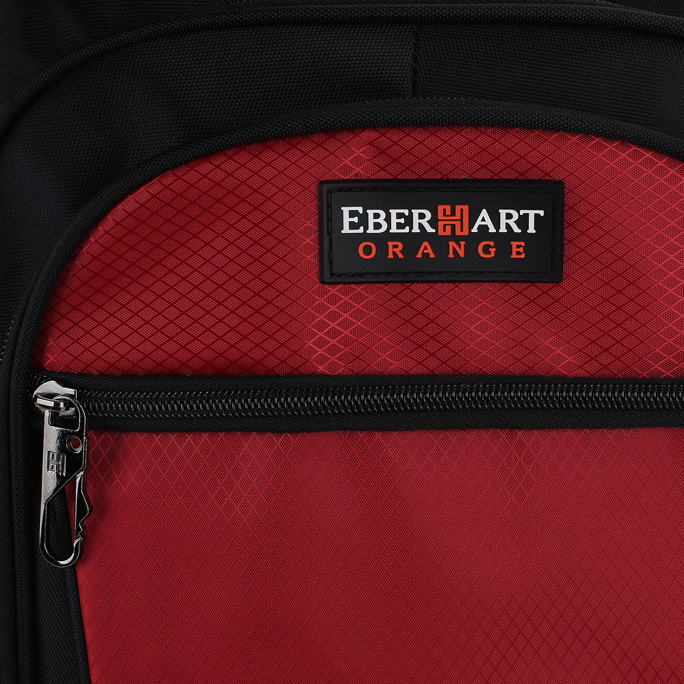 Городской рюкзак Eberhart 