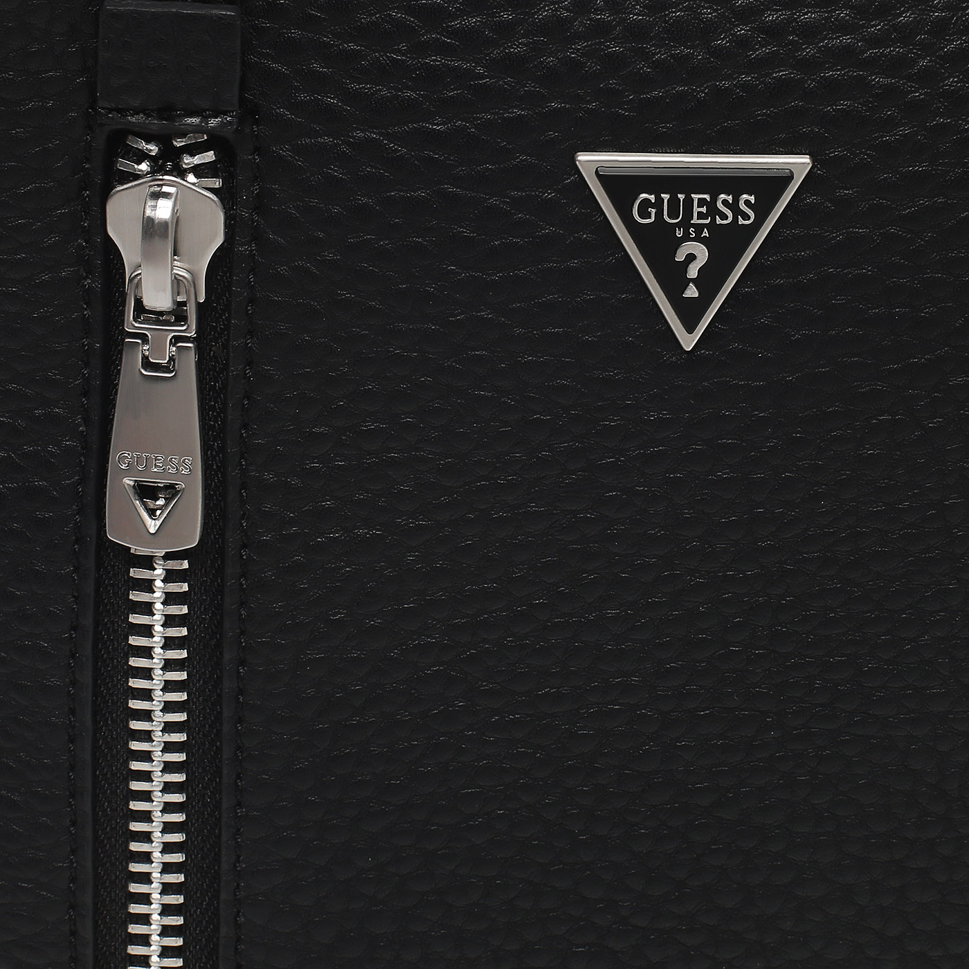 Сумка через плечо Guess Torino