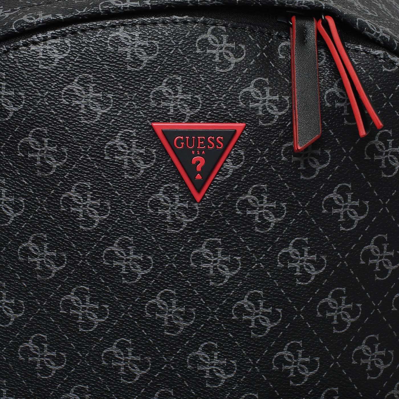 Городской рюкзак Guess Milano