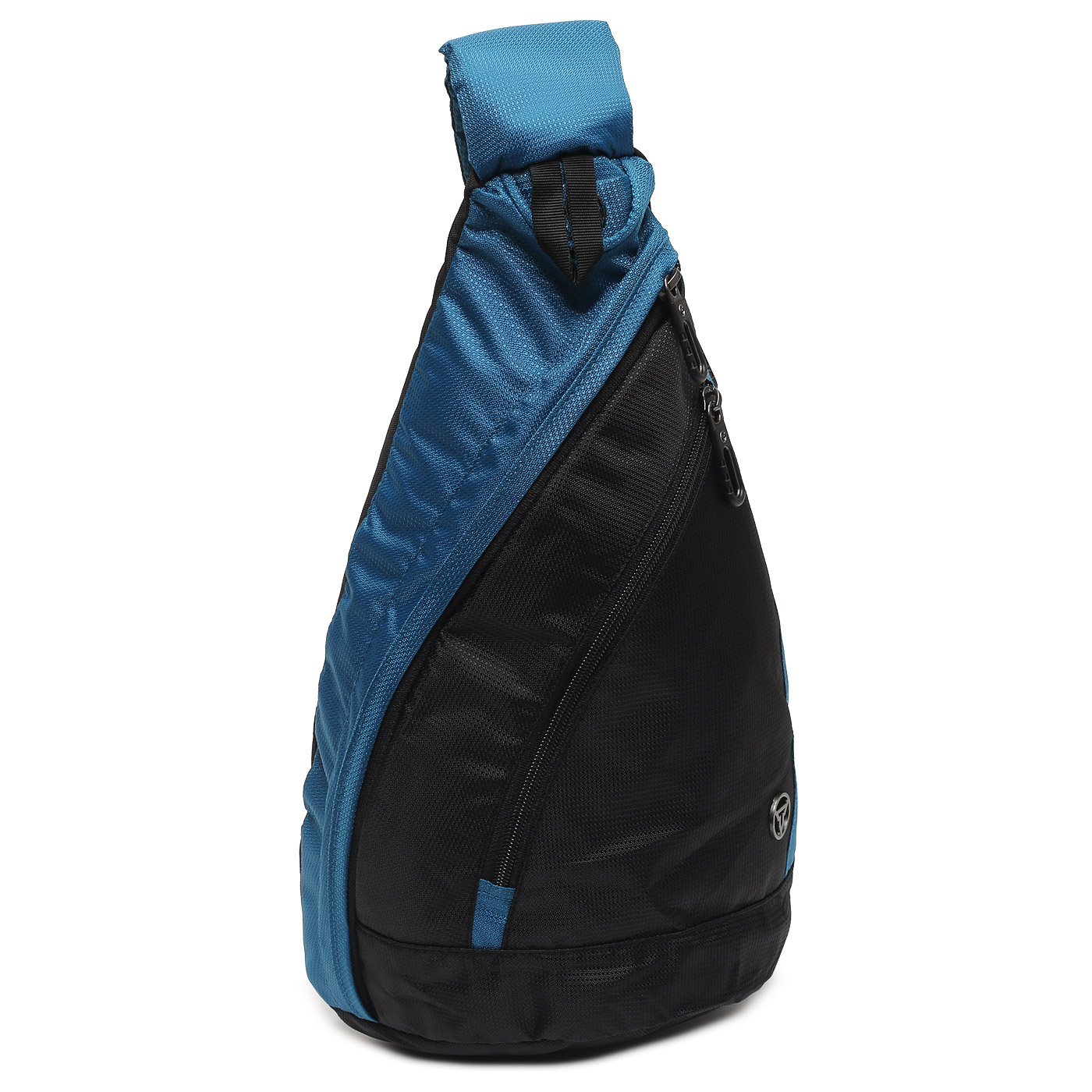 Однолямочный рюкзак Torber 