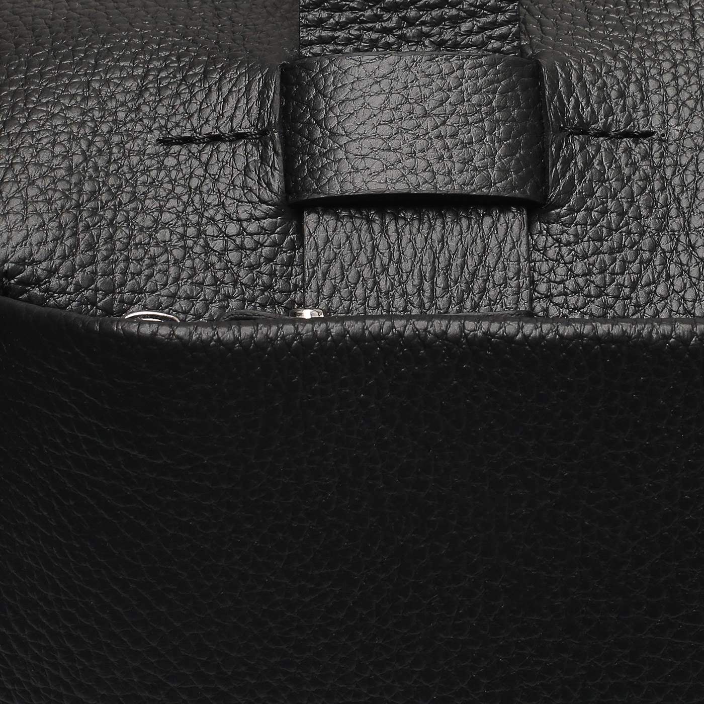 Кожаная дорожная сумка Stevens 