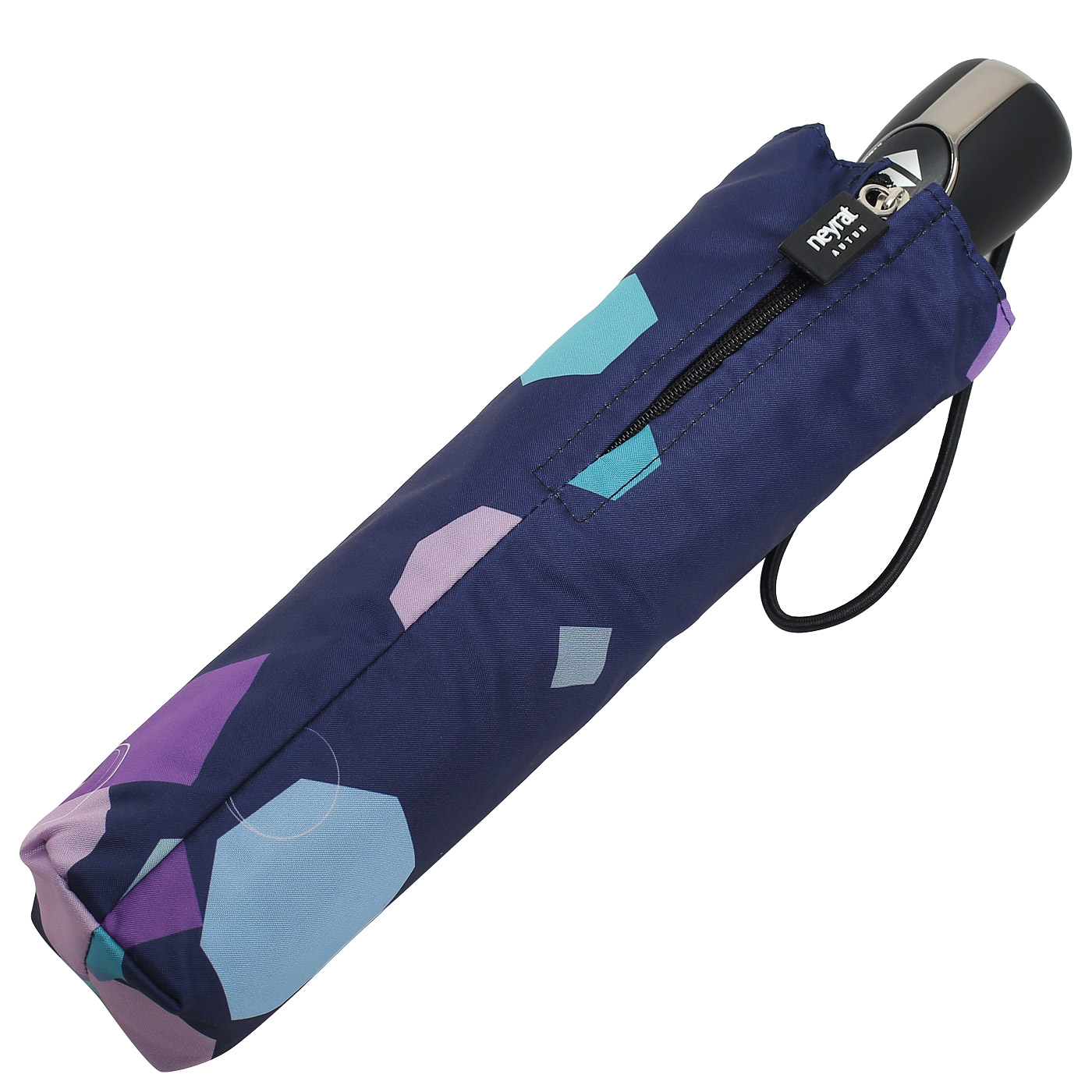 Зонт в три сложения Neyrat 