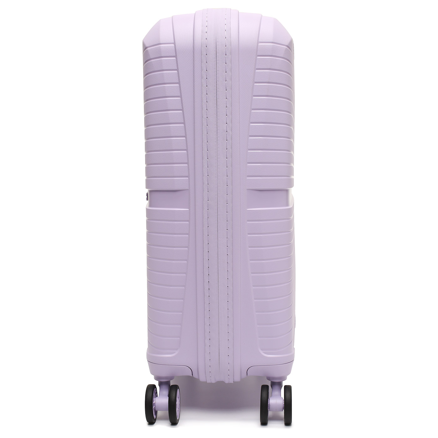 Чемодан для ручной клади из полипропилена American Tourister Airconic