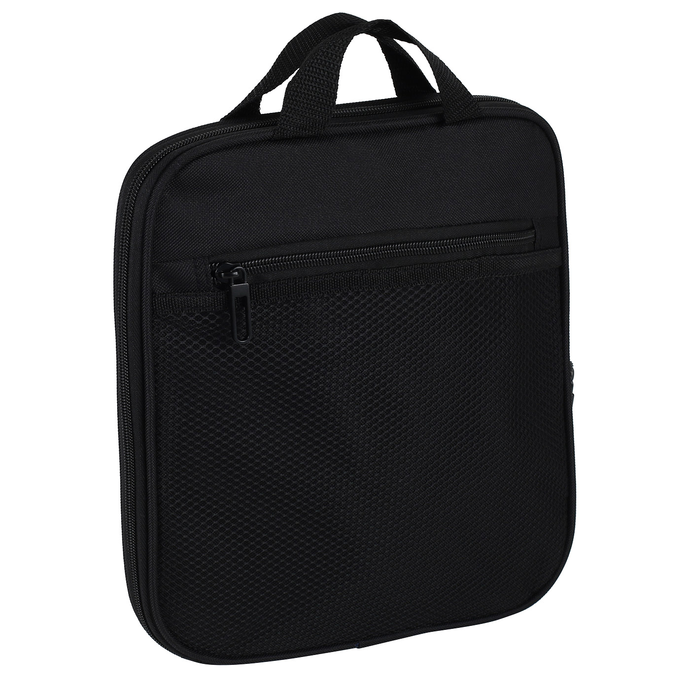 Дорожная складная сумка Eberhart 