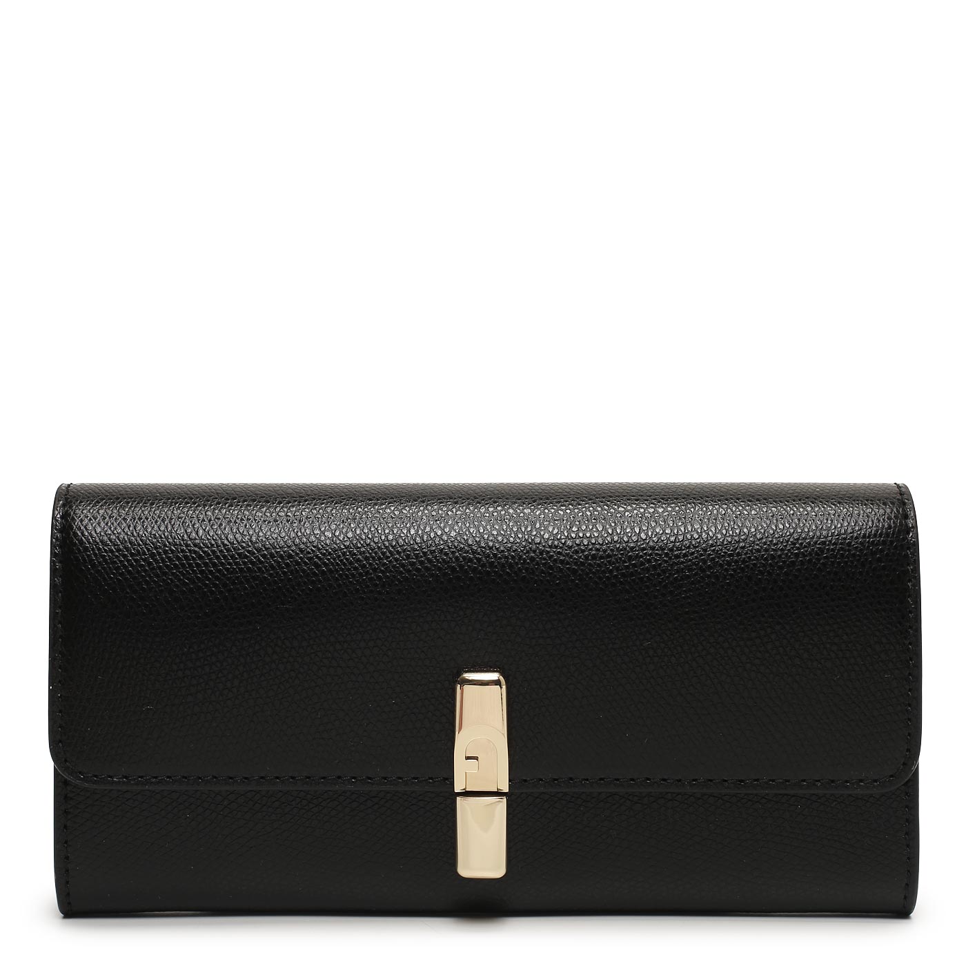 Furla Портмоне