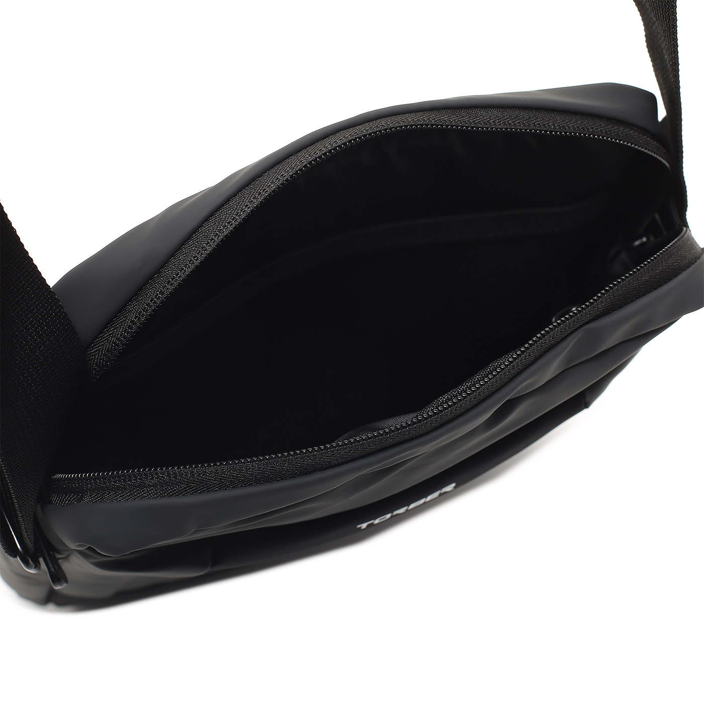 Сумка через плечо Torber 