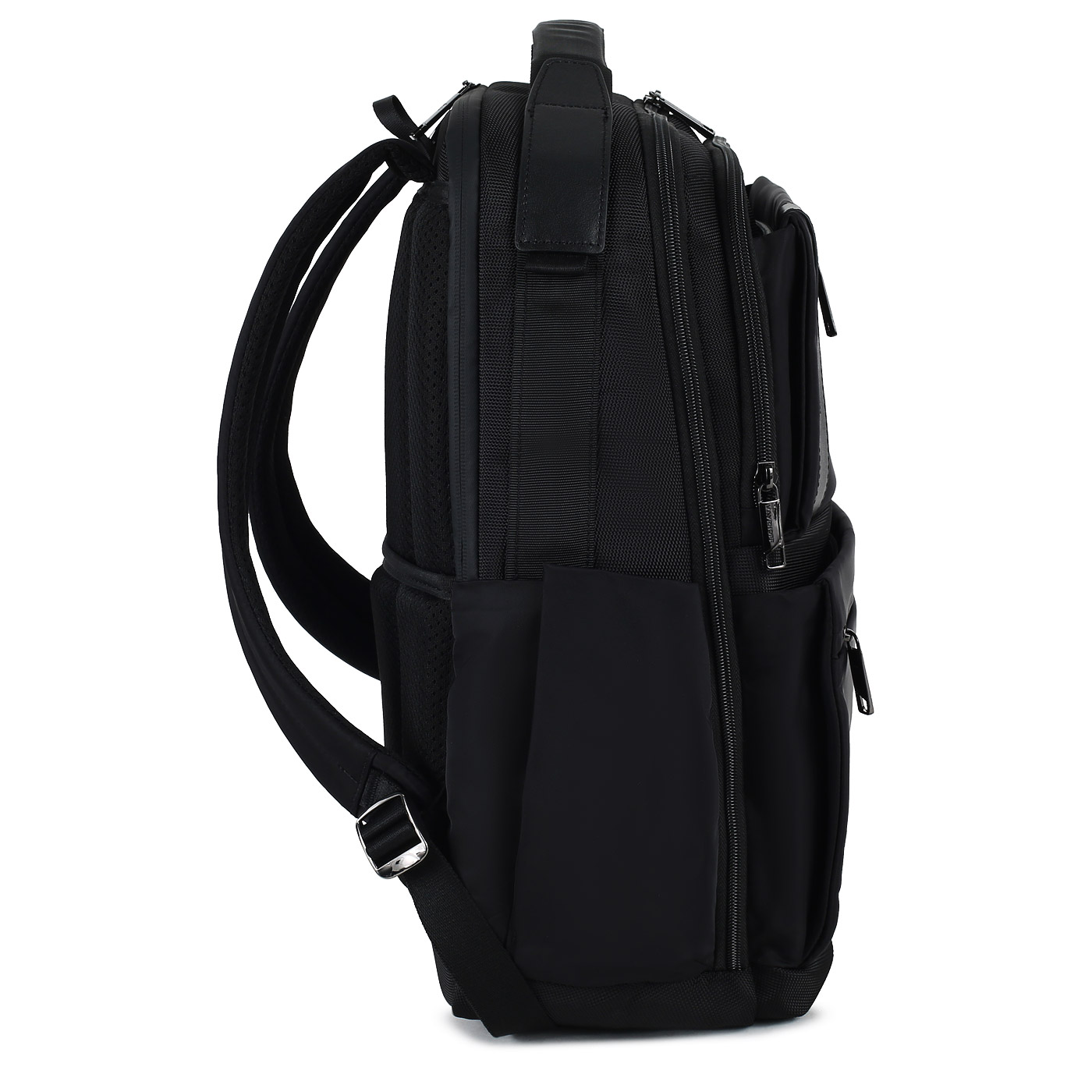 Городской рюкзак Mayrhoff 