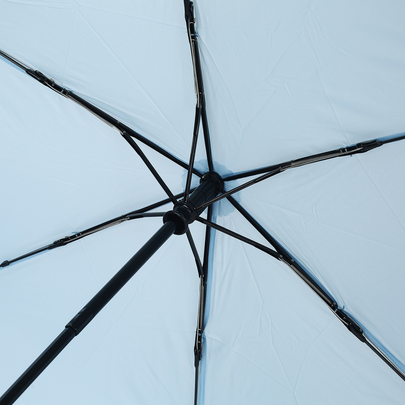 Зонт Doppler Zero Magic