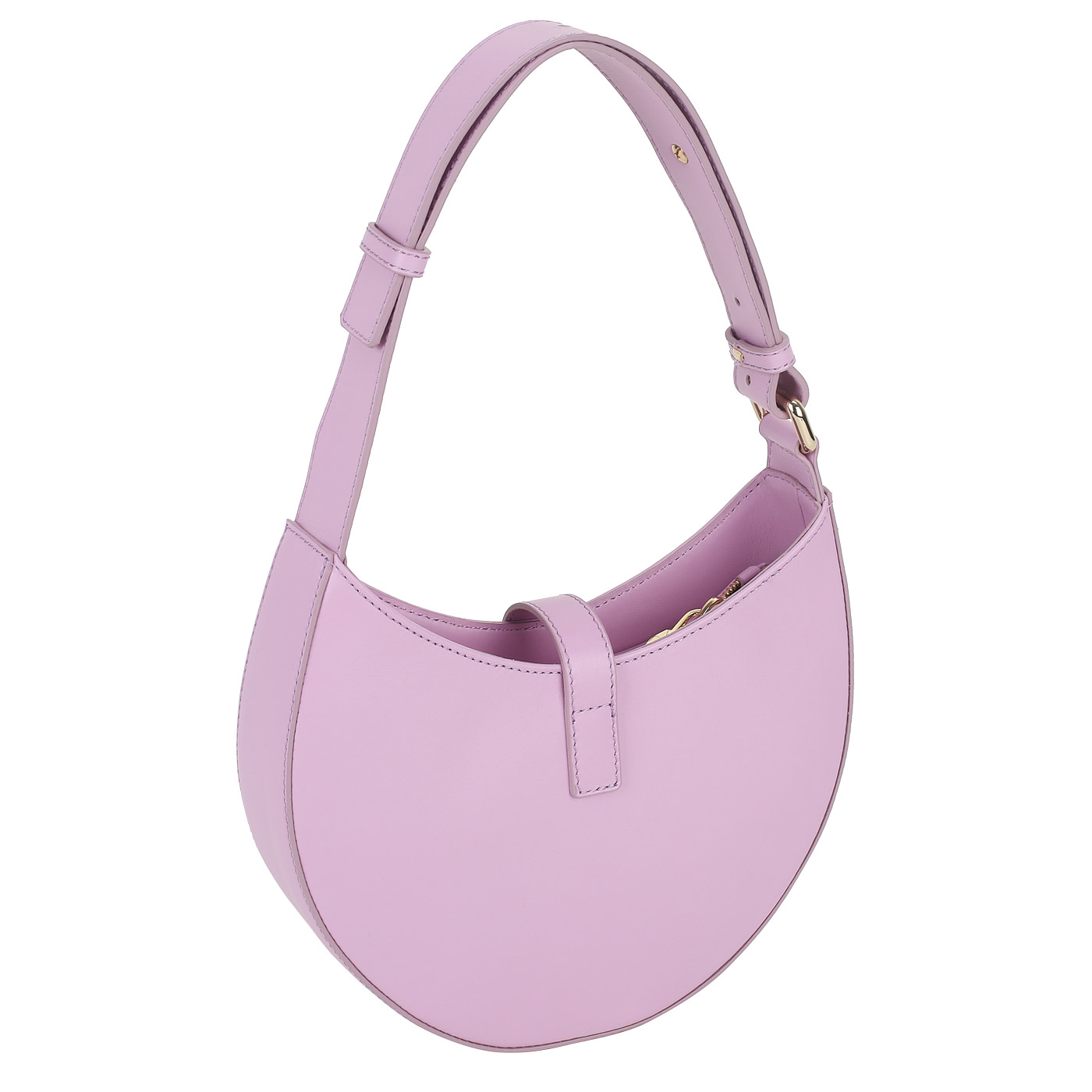 Кожаная сумка Vittorio Violini Venezia