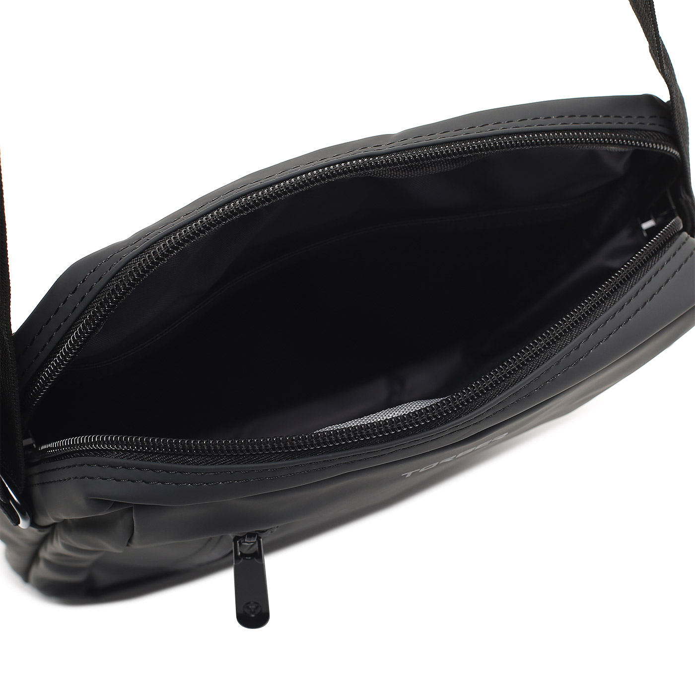 Сумка через плечо Torber 