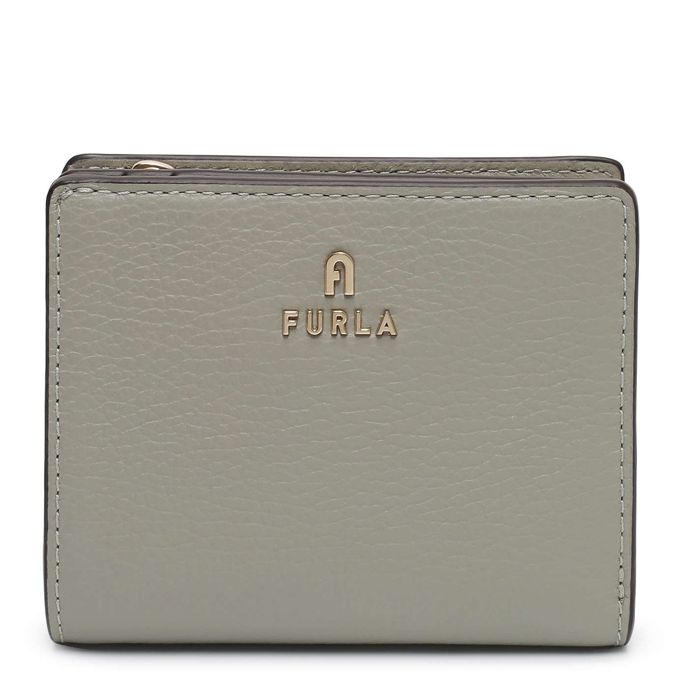 Furla Портмоне складное