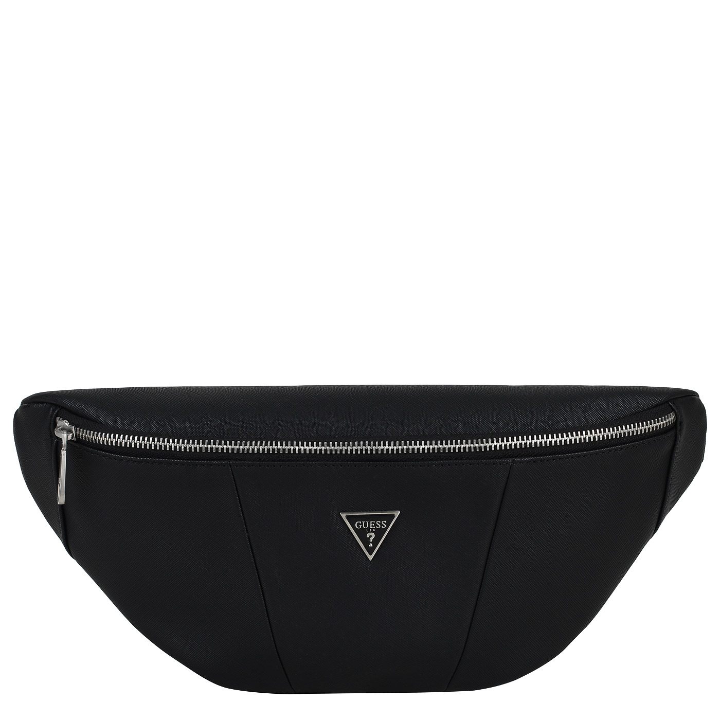 Guess Сумка на пояс