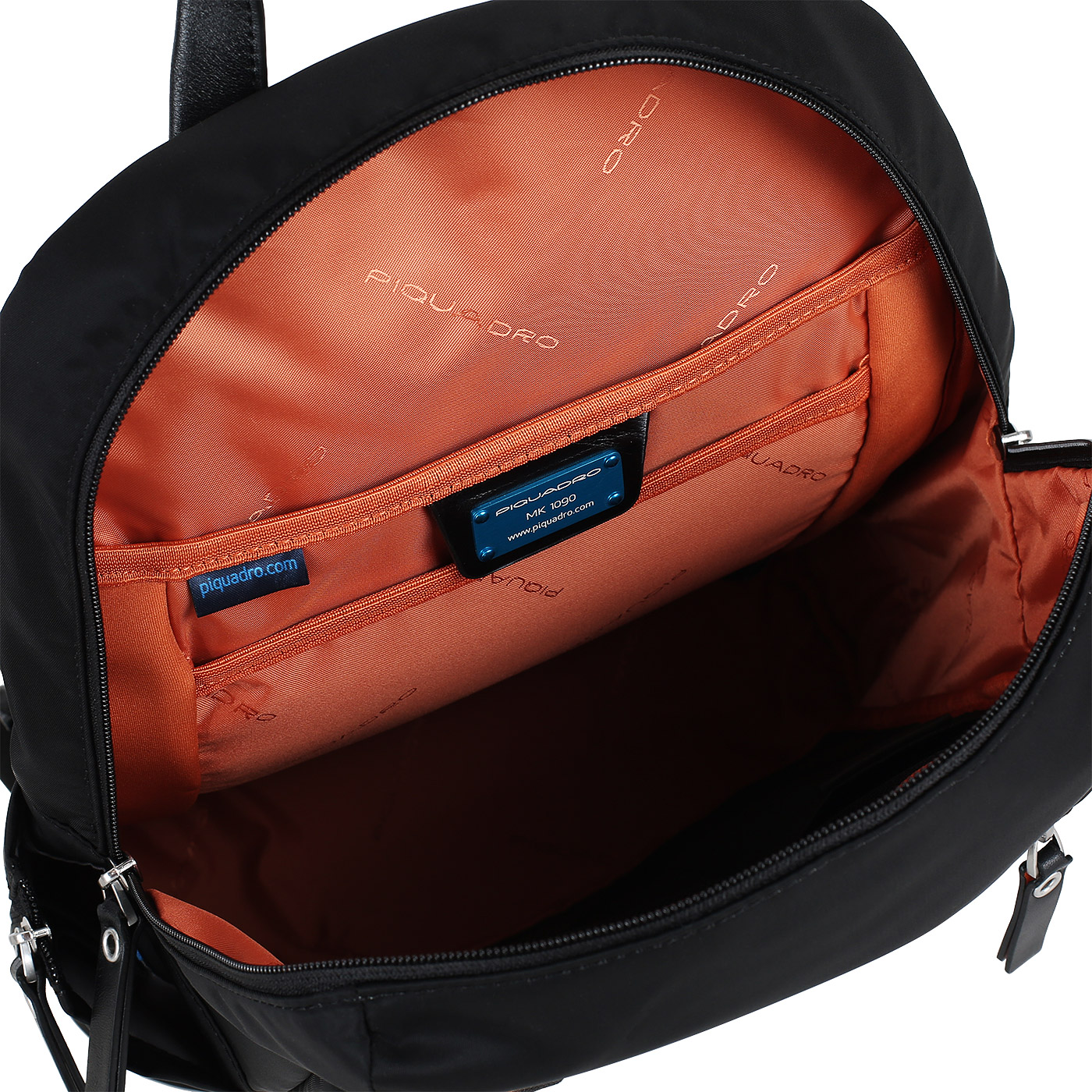 Городской рюкзак Piquadro Bios