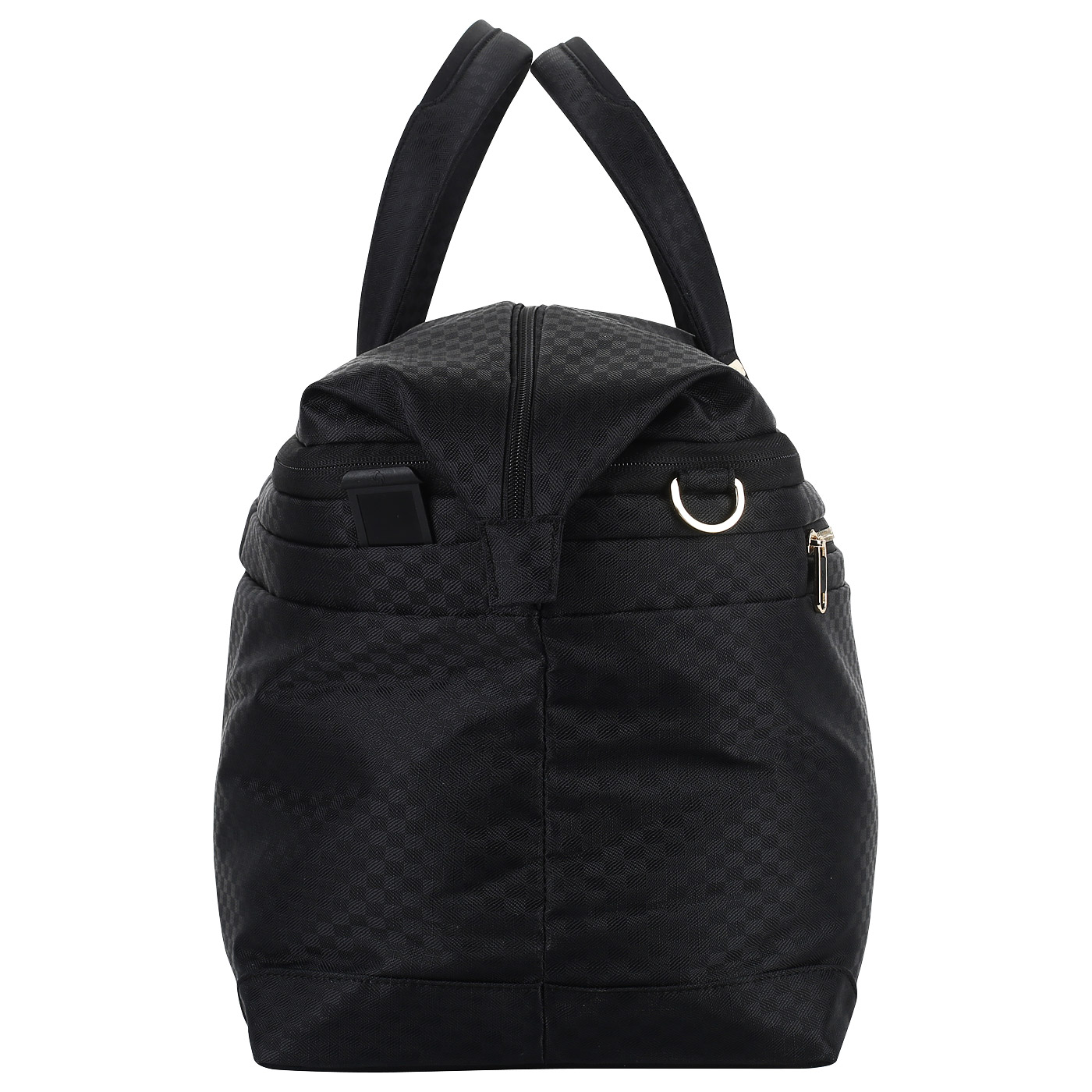 Дорожная сумка Samsonite Uplite