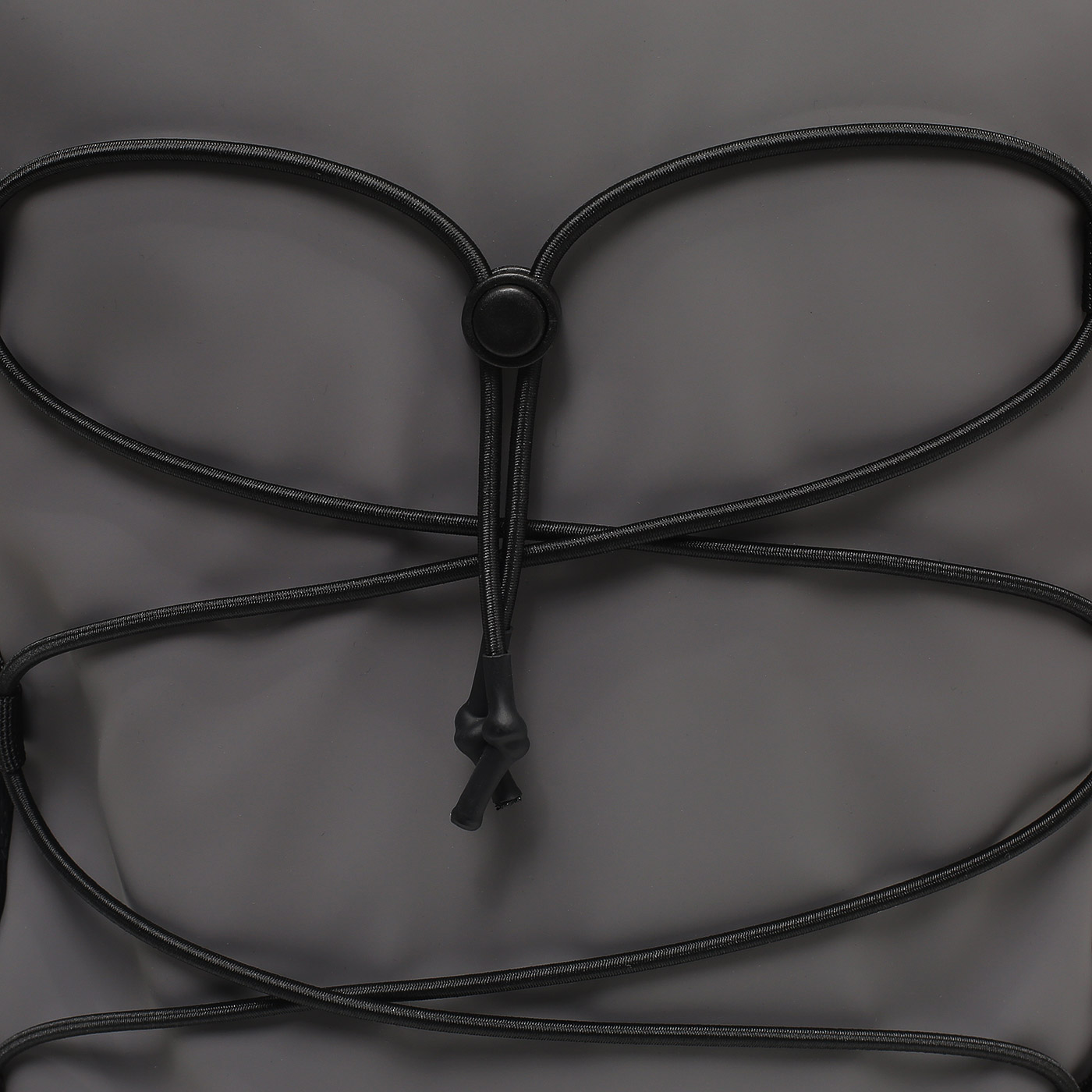 Городской рюкзак Guess Sondrio