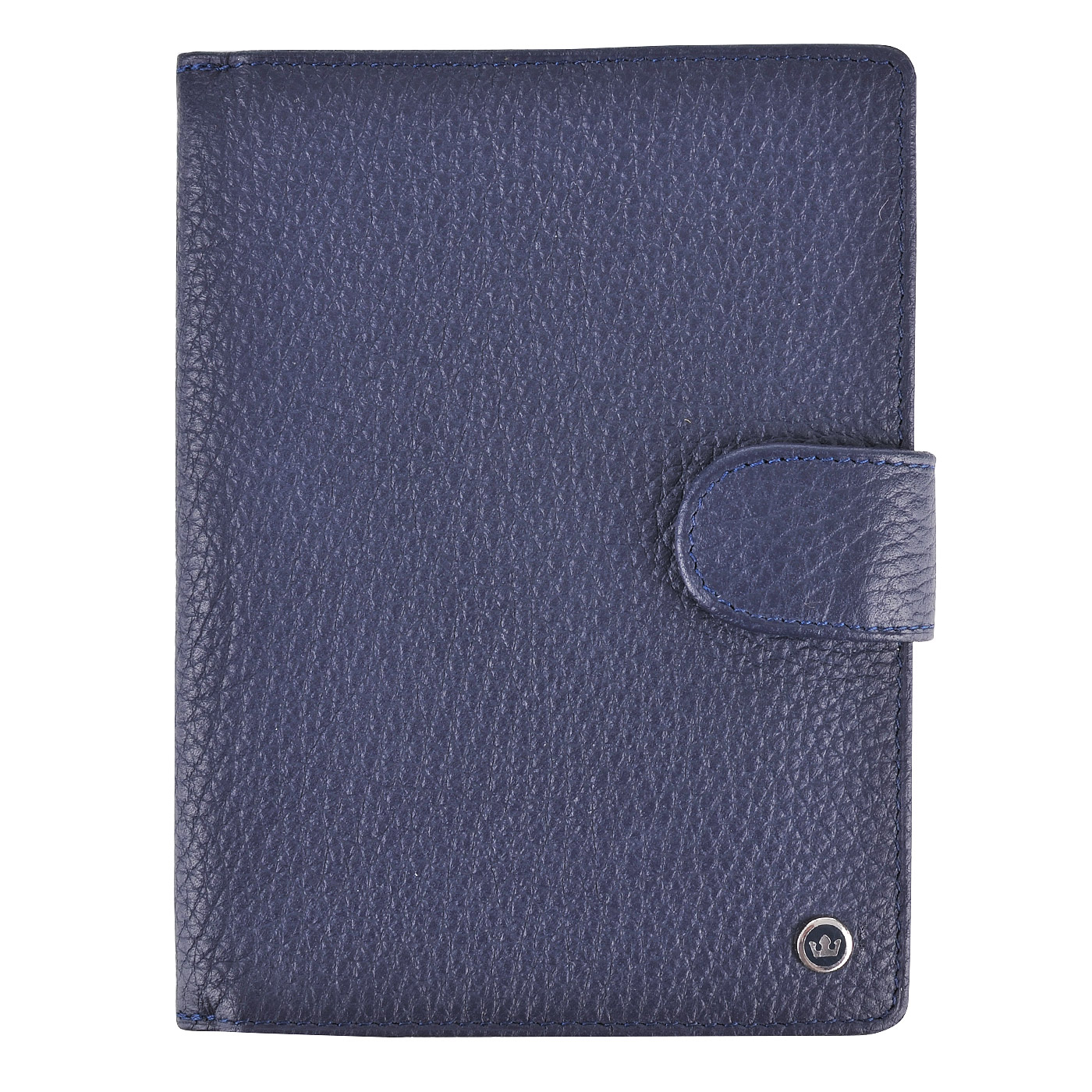 Stevens Обложка для паспорта и автодокументов