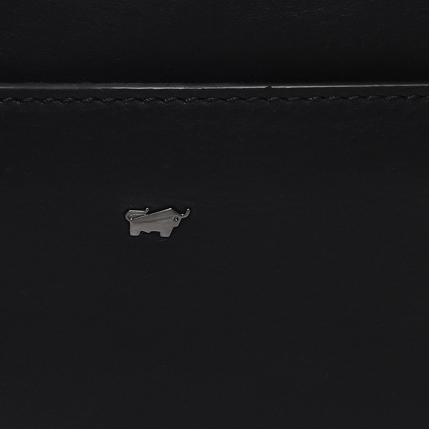 Сумка через плечо Braun Buffel Parma