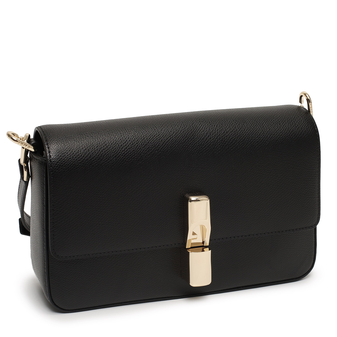 Сумка через плечо Furla Iride