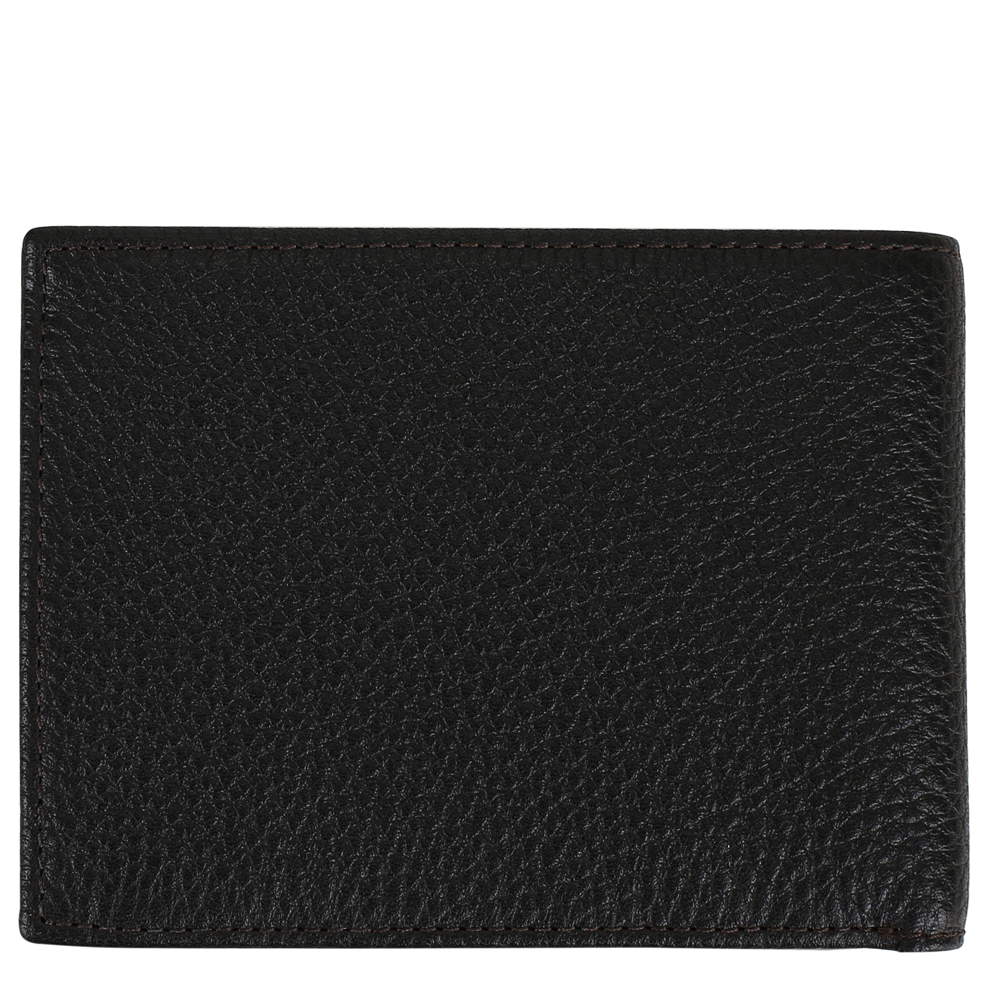 Портмоне складное Mayrhoff Berlin