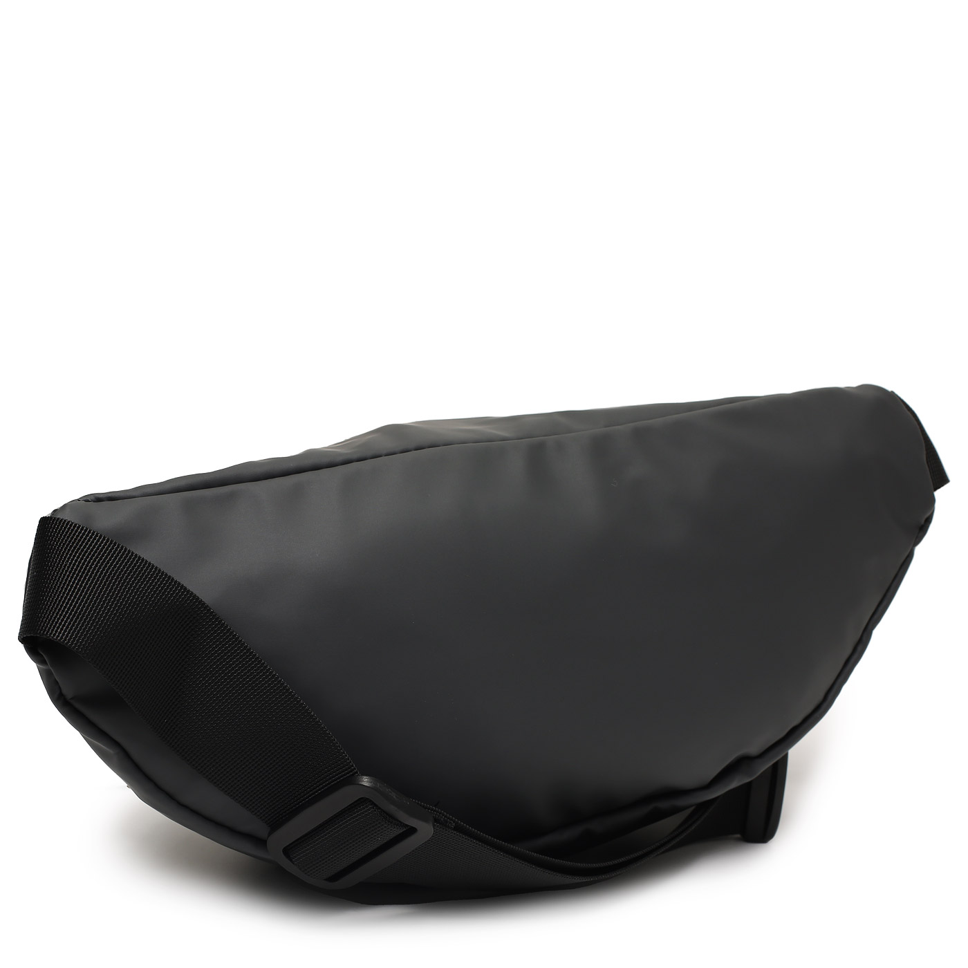 Поясная сумка Henry Backer 