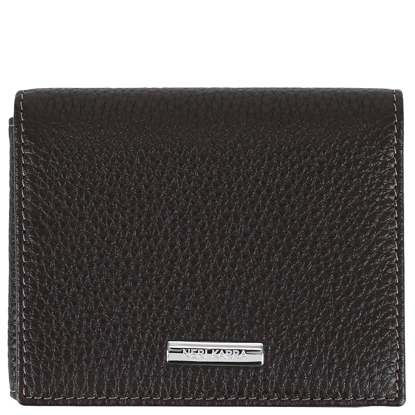 Neri Karra Портмоне складное