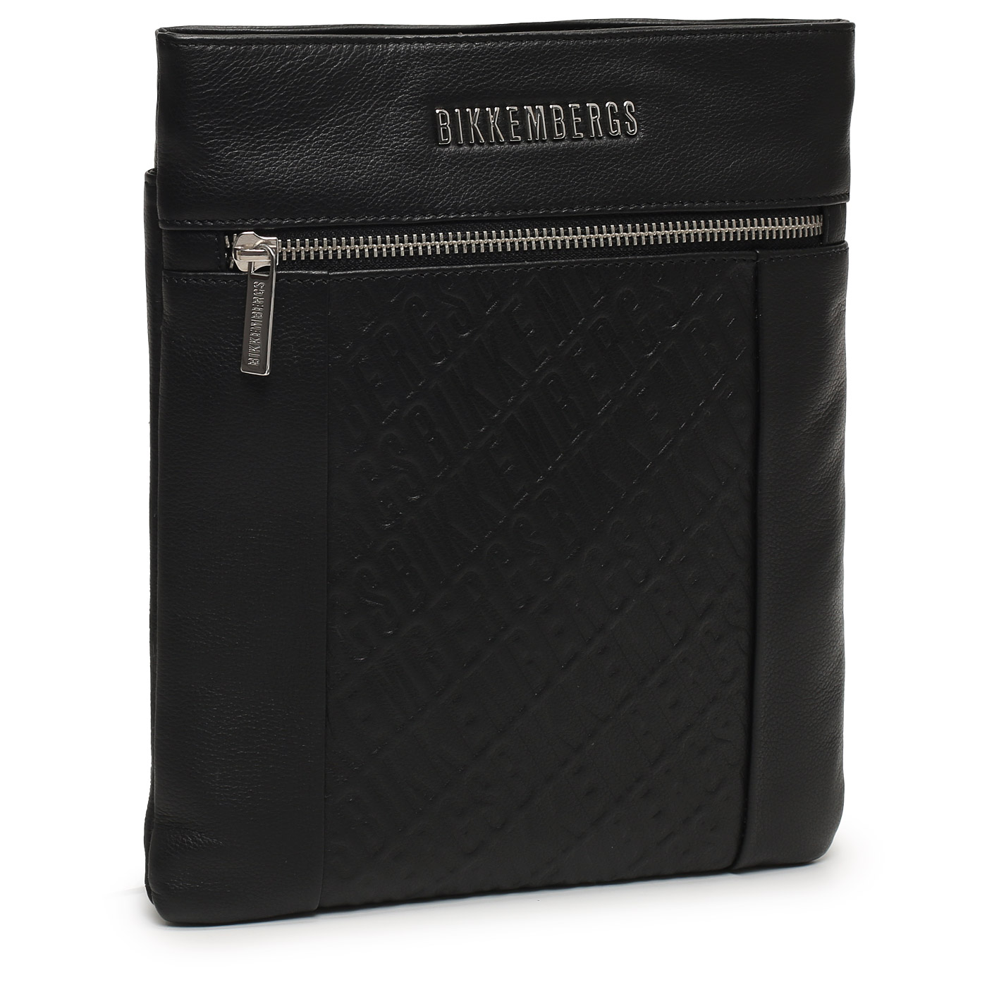 Сумка через плечо Bikkembergs Arlo