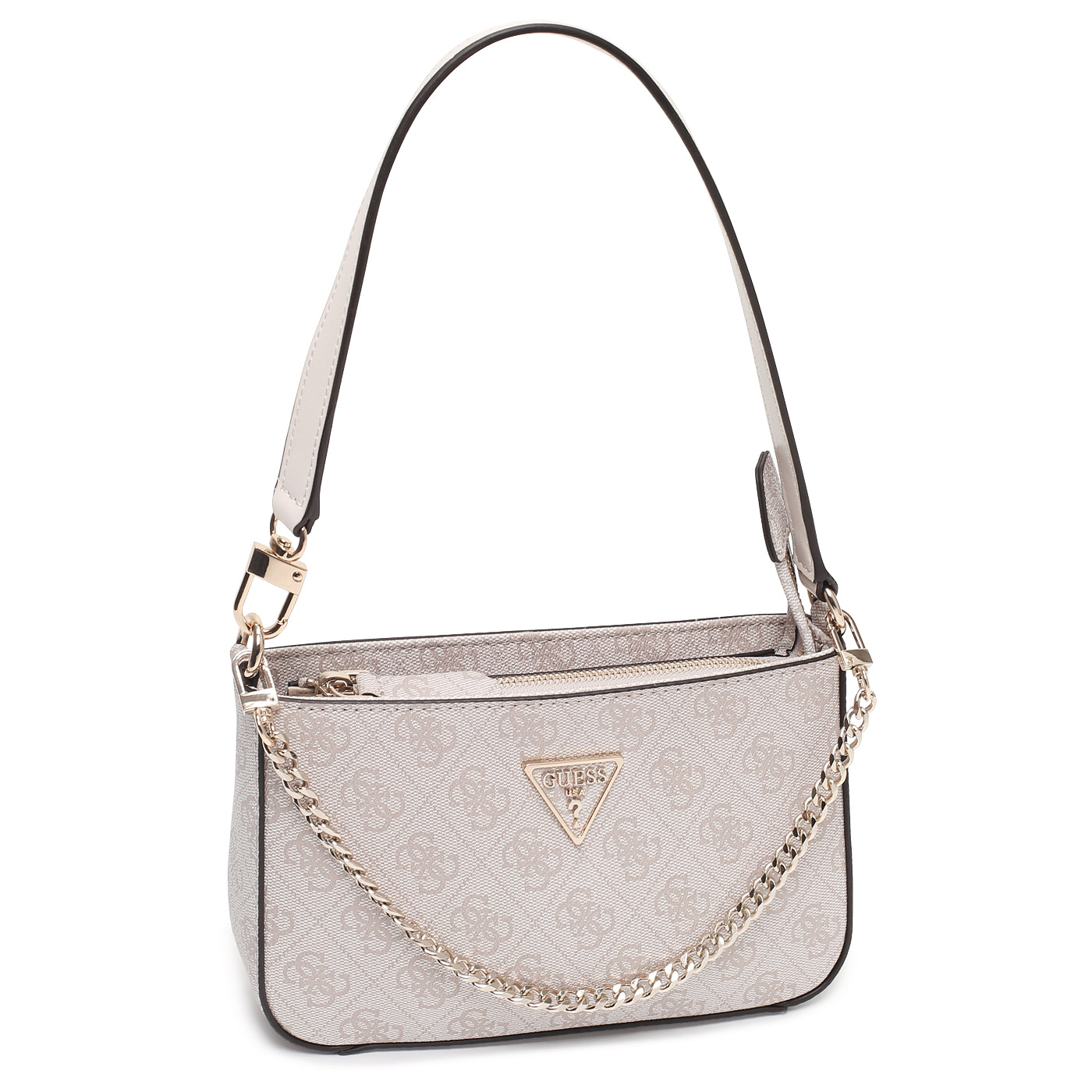 Сумка с ручкой Guess Noelle