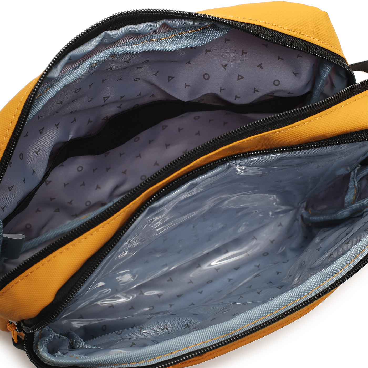 Несессер дорожный Torber Mobi