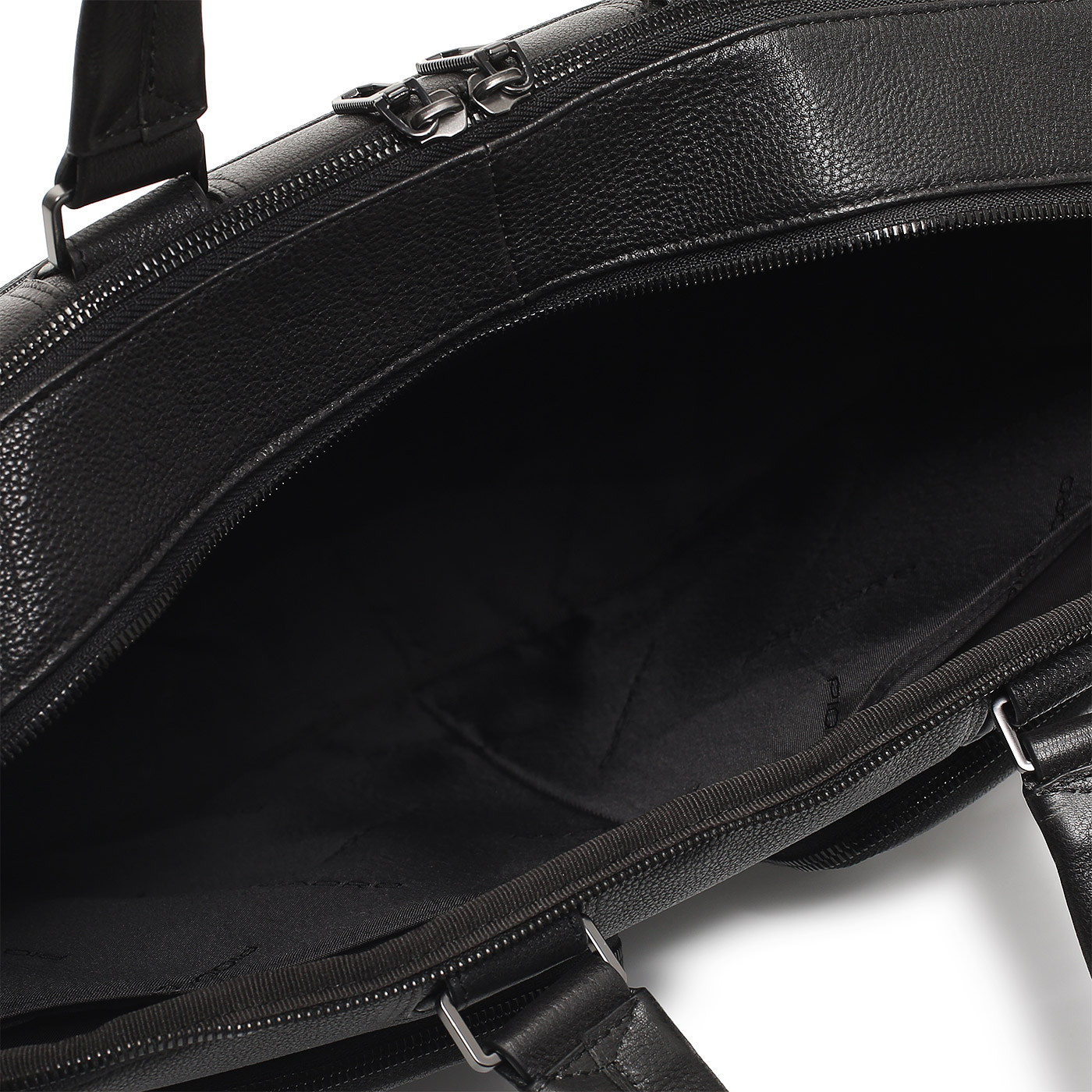 Сумка для ноутбука и документов Piquadro 