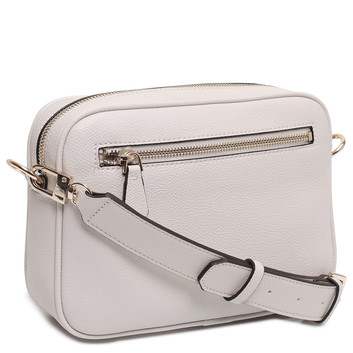 Сумка через плечо Guess Meridian