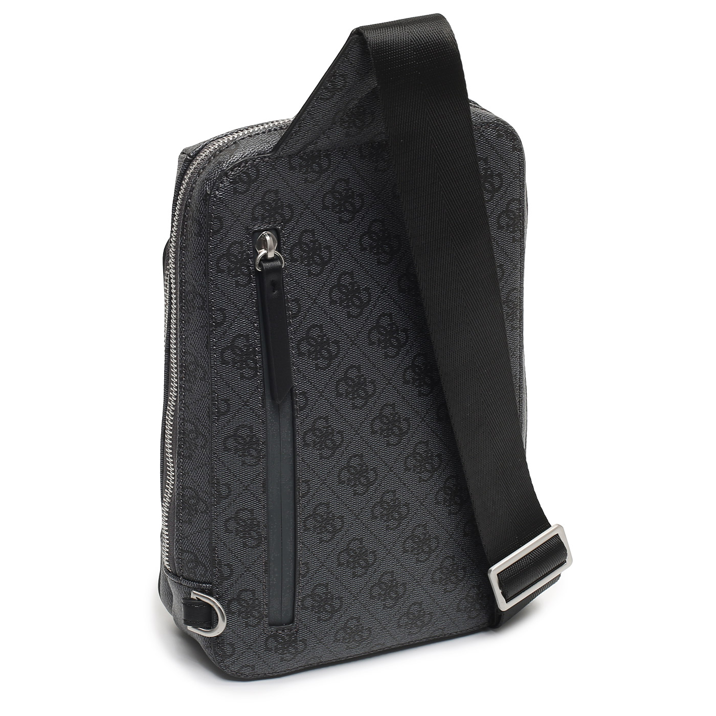 Однолямочный рюкзак Guess Milano